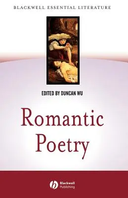 Poezja romantyczna - Romantic Poetry