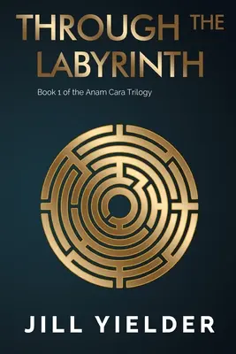 Przez labirynt - Through the Labyrinth