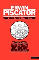 Teatr polityczny - Political Theatre