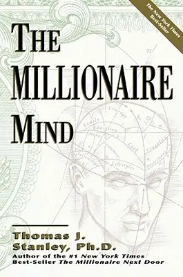 Umysł milionera - The Millionaire Mind