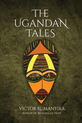 Opowieści z Ugandy - The Ugandan Tales