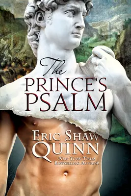 Psalm księcia - The Prince's Psalm