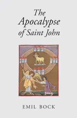 Apokalipsa świętego Jana - The Apocalypse of Saint John