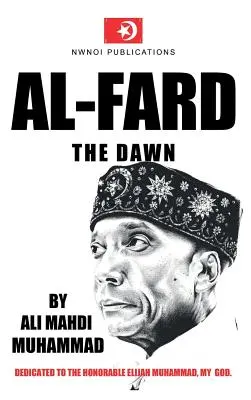 Al-Fard: Świt - Al-Fard: The Dawn