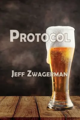 Protokół - Protocol