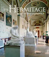 Ermitaż: 250 dzieł sztuki - The Hermitage: 250 Masterworks