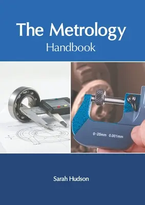 Podręcznik metrologii - The Metrology Handbook