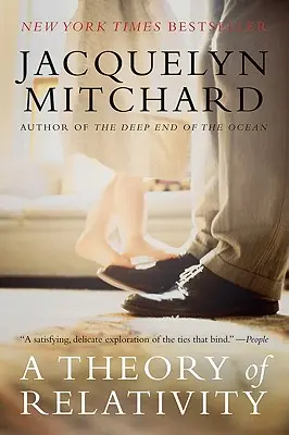 Teoria względności - A Theory of Relativity