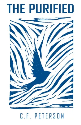 Oczyszczony - Purified