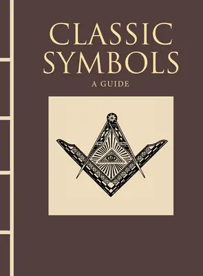 Klasyczne symbole: Przewodnik - Classic Symbols: A Guide