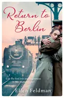 Powrót do Berlina - Return to Berlin