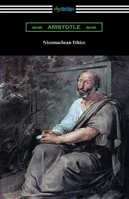 Etyka nikomachejska - Nicomachean Ethics