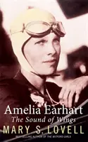 Amelia Earhart - dźwięk skrzydeł - Amelia Earhart - The Sound of Wings