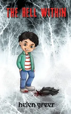 Piekło wewnątrz - The Hell Within