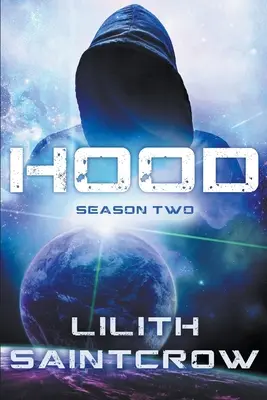 Hood: Sezon drugi - Hood: Season Two