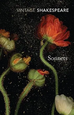 Sonety - Sonnets