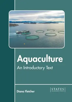 Akwakultura: Tekst wprowadzający - Aquaculture: An Introductory Text