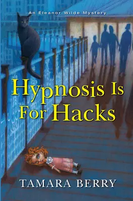 Hipnoza jest dla hakerów - Hypnosis Is for Hacks