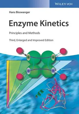 Kinetyka enzymów - Enzyme Kinetics