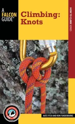 Wspinaczka: Węzły - Climbing: Knots