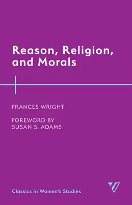 Rozum, religia i moralność - Reason, Religion, and Morals