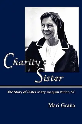 Siostra Charity - Charity's Sister