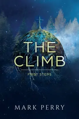 Wspinaczka - The Climb