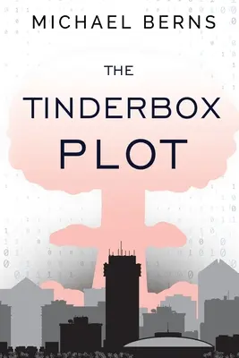 The Tinderbox Plot