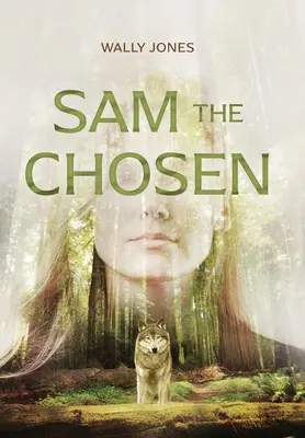 Sam Wybrany - Sam the Chosen