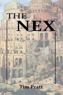 Nex - The Nex