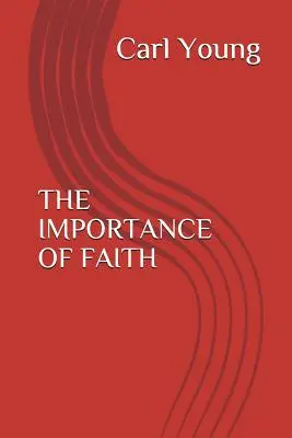 Znaczenie wiary - The Importance of Faith