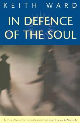 W obronie duszy - In Defence of the Soul