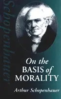 O podstawach moralności - On the Basis of Morality