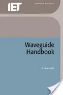 Podręcznik falowodu - Waveguide Handbook