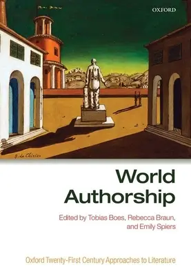 Światowe autorstwo - World Authorship