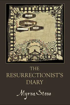 Dziennik zmartwychwstańca - The Resurrectionist's Diary