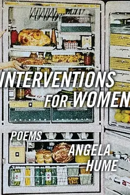 Interwencje dla kobiet - Interventions for Women