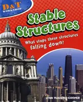 Stabilne struktury - Stable Structures