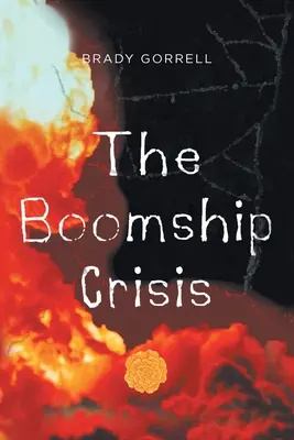 Kryzys na Boomshipie - The Boomship Crisis