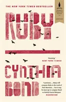 Ruby - nominowana do nagrody Baileys Women's Prize for Fiction 2016 - Ruby - Shortlisted for the Baileys Women's Prize for Fiction 2016