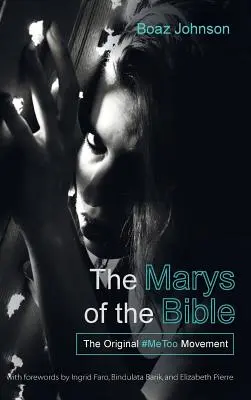 Maryje Biblii - The Marys of the Bible