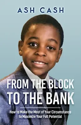 Od bloku do banku - From the Block to the Bank