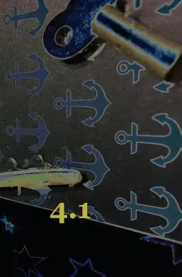 Vettius Valens, Antologia, Księga 4.1 - Vettius Valens, Anthology, Book 4.1