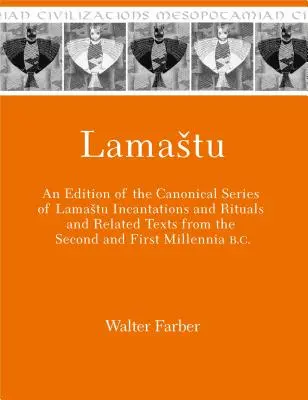 Lamastu