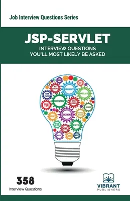 Pytania na rozmowę kwalifikacyjną o JSP-Servlet, które najprawdopodobniej zostaną ci zadane - JSP-Servlet Interview Questions You'll Most Likely Be Asked