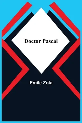 Doktor Pascal - Doctor Pascal