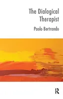 Terapeuta dialogowy - dialog w praktyce systemowej - Dialogical Therapist - Dialogue in Systemic Practice