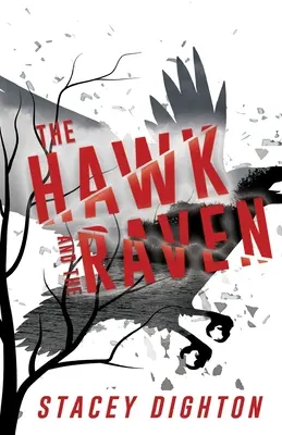 Jastrząb i kruk - The Hawk and the Raven