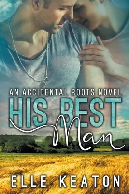 Jego najlepszy człowiek - His Best Man