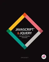 JavaScript i jQuery - JavaScript & jQuery